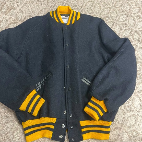 Vintage DeLong - Picture 1 of 9